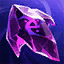 Đá Hắc Hóa 