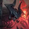Aatrox_0.jpg
