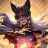 Ahri_66.jpg