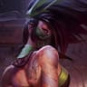 Akali_0.jpg