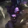 Alistar_0.jpg
