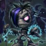 Amumu_3.jpg