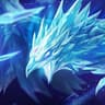 Anivia_0.jpg