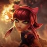 Annie_0.jpg