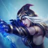 Ashe_0.jpg
