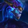 AurelionSol_0.jpg