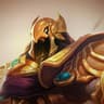 Azir_0.jpg