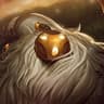 Bard_0.jpg