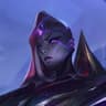 Belveth_0.jpg