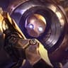 Blitzcrank_0.jpg