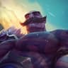 Braum_0.jpg