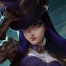 Caitlyn_0.jpg