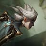 Camille_0.jpg
