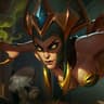 Cassiopeia_0.jpg