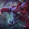 Chogath_0.jpg