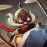 Corki_0.jpg