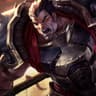 Darius_0.jpg