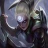 Diana_0.jpg