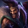 Draven_0.jpg
