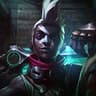 Ekko_0.jpg