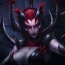 Elise_0.jpg