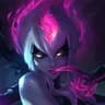 Evelynn_0.jpg