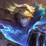 Ezreal_0.jpg