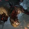 FiddleSticks_0.jpg