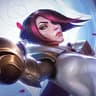 Fiora_0.jpg