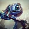 Fizz_0.jpg