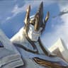 Galio_0.jpg