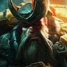 Gangplank_0.jpg