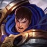 Garen_0.jpg