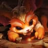 Gnar_0.jpg