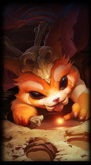loading Gnar