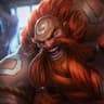 Gragas_0.jpg