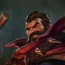 Graves_0.jpg