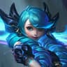 Gwen_0.jpg