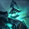 Hecarim_0.jpg