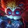 Heimerdinger_0.jpg