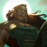 Illaoi_0.jpg