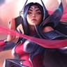 Irelia_0.jpg