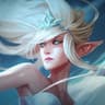 Janna_0.jpg