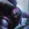 Jax_0.jpg