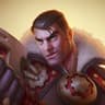 Jayce_0.jpg