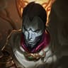 Jhin_0.jpg