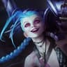 Jinx_0.jpg
