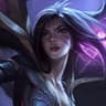 Kaisa_0.jpg