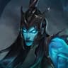 Kalista_0.jpg