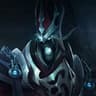 Karthus_0.jpg